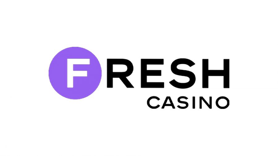 Онлайн казино Fresh с уникальной программой лояльности и положительными отзывами