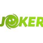 Онлайн казино Joker