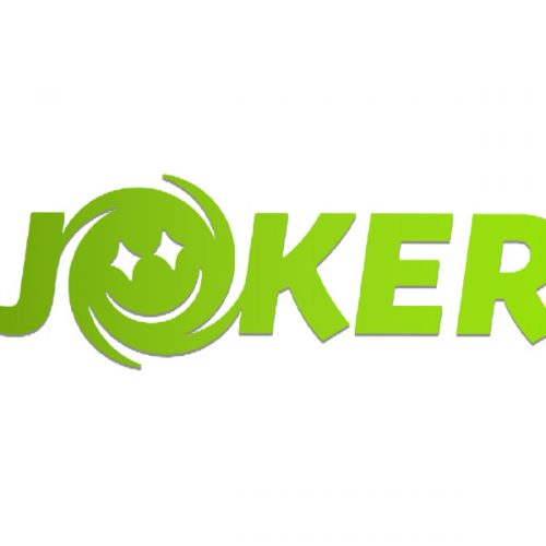 Онлайн казино Joker – несколько способов регистрации, распространение промокодов и бонусов