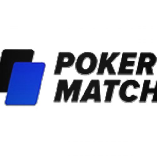 Онлайн казино Pokermatch с удобной мобильной версией и проработанным приложением