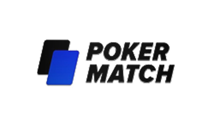Онлайн казино Pokermatch с удобной мобильной версией и проработанным приложением