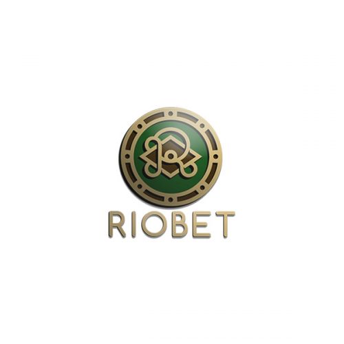 Онлайн казино Риобет – уникальная программа лояльности, бонусы и промокоды