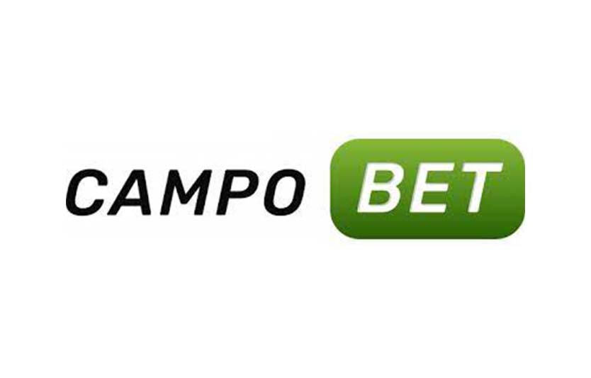 Обзор казино CampoBet