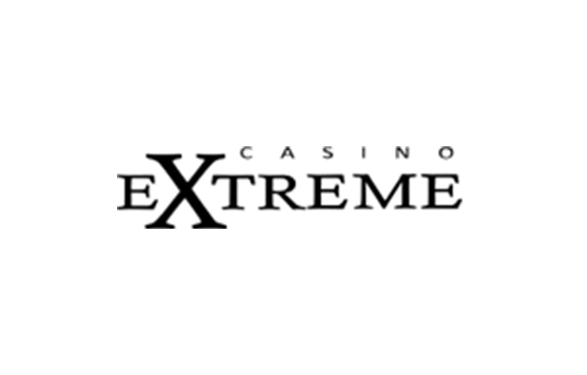Обзор казино Extreme