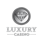 Обзор Luxury казино