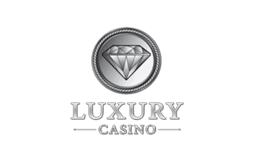 Обзор Luxury казино