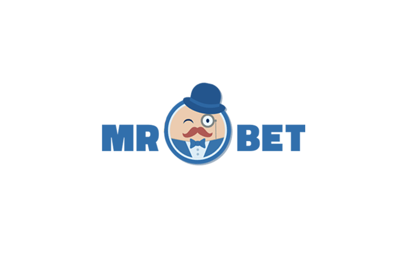 Mr. Bet Казино:Обзор казино