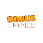 Обзор казино Bonus Strike