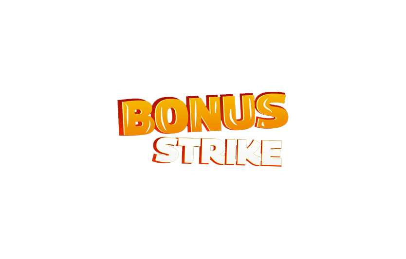 Обзор казино Bonus Strike