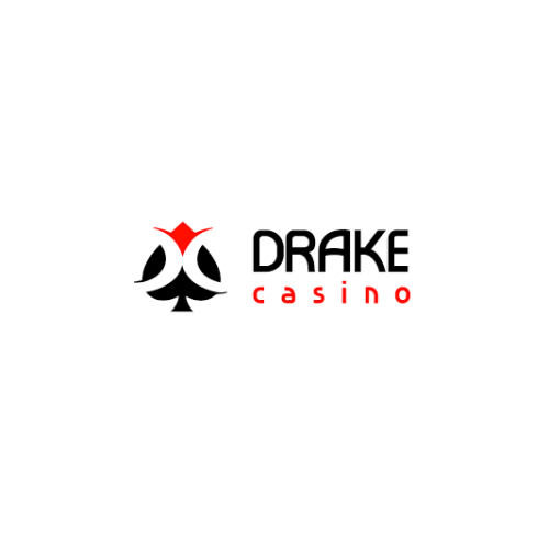 Обзор казино Drake