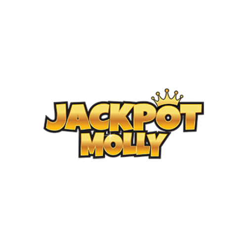 Обзор казино Jackpot Molly