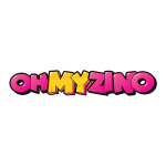 Обзор казино OhMyZino