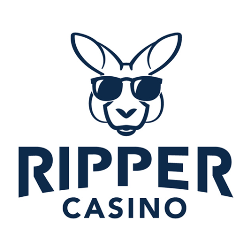 Обзор казино Ripper