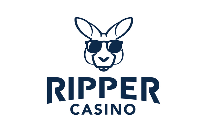 Обзор казино Ripper