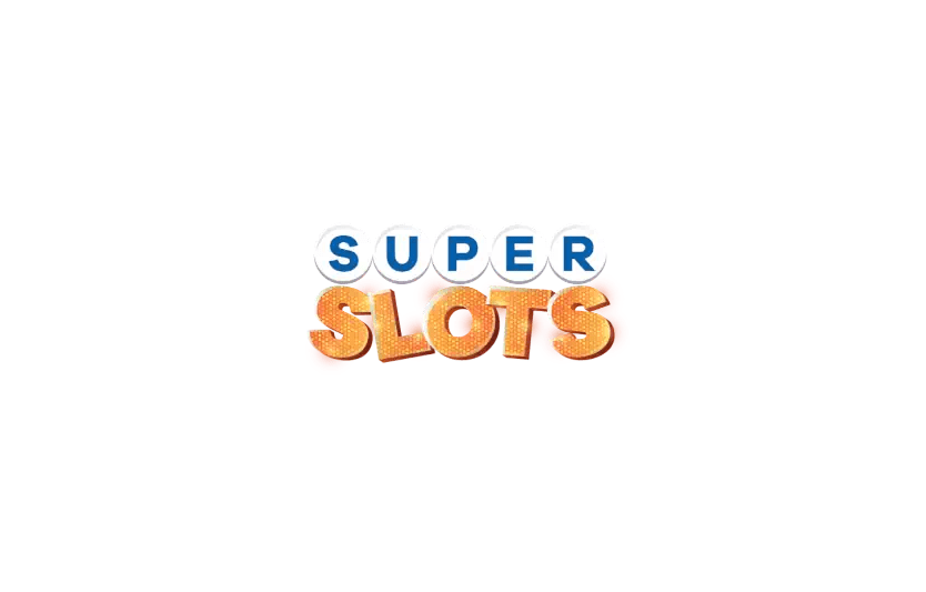 Обзор казино Super Slots